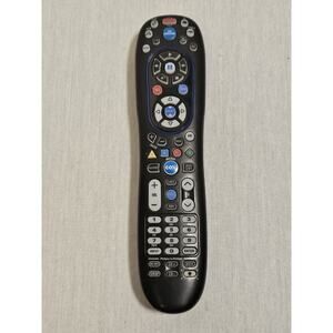 Cox Digital Universal Cable TV Multi Device Remote Control URC-8820-MOTO